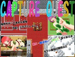 Group Amaya E Hentai Galleries