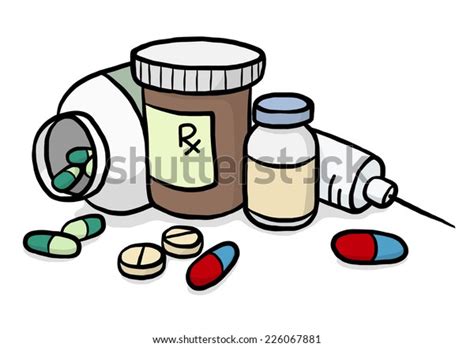 60,109 Drug Cartoon Images, Stock Photos & Vectors | Shutterstock