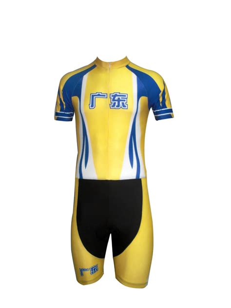 The Full Sumliation Printing Triathlon Suit Custom Made By Team Tri