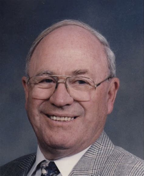 Robert Bob Gray Obituary Kenora Daily Miner And News