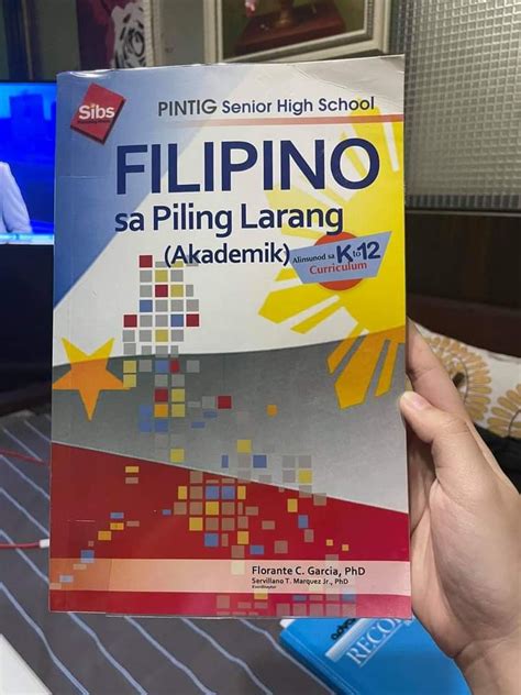 Deped S Fifth Grade Textbook Alab Filipino Full Pdf