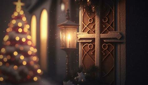 Christmas Cross Stock Photos, Images and Backgrounds for Free Download