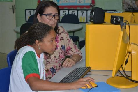 Viana Divulga Calendário De Matrícula E Rematrícula Nas Escolas Da Rede