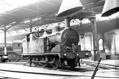 The Transport Library Lner London And North Eastern Railway Steam