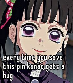 Pin On DEMON SLAYER In 2024 Anime Funny Moments Funny Anime Pics