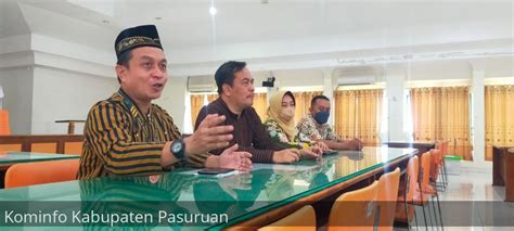 Viral Di Media Sosial RSUD Bangil Angkat Bicara Pasuruankab Go Id