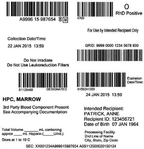 bone marrow harvesting  hct springerlink