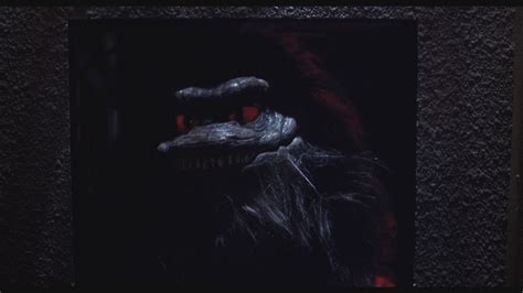 Critters 4 1992