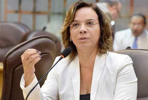 TSE anula votos do PSDB nas Eleições 2020 de Mossoró Larissa Rosado se