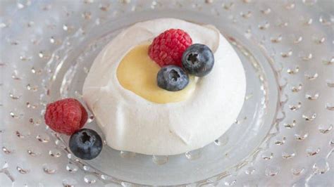 18 Easy Summer Desserts That Will Make Your Summer So Much Sweeter