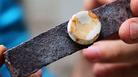 Простейшая пескоструйная насадка для компрессора своими руками
