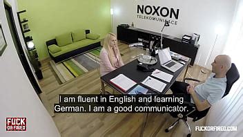 Old Amator Porn Videos LetMeJerk