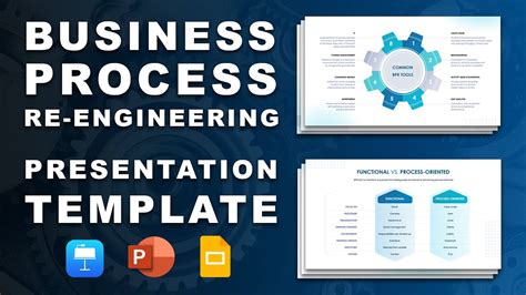 Which Of The Following Best Describes Business Process Reengineering