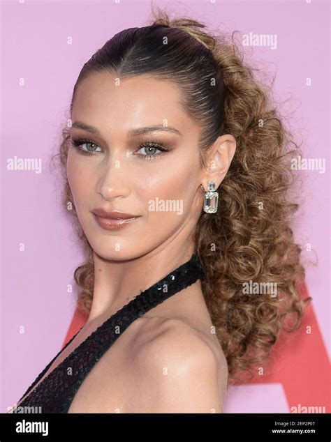 File Bella Hadid Is The World S Most Beautiful Woman According To