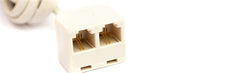 professional phone jacks installation licensed electrician chicago