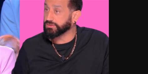 Kelly Vedovelli et Cyril Hanouna La vérité dévoilée grâce au précieux