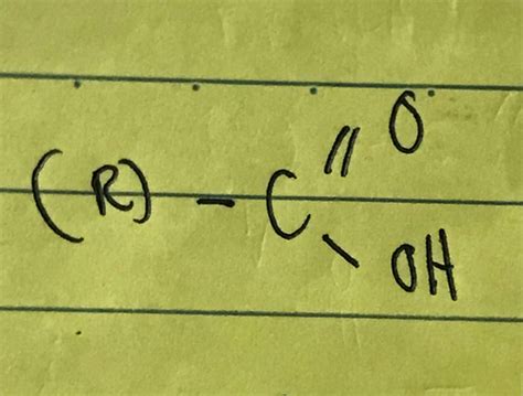 Chem Formula Flashcards Quizlet