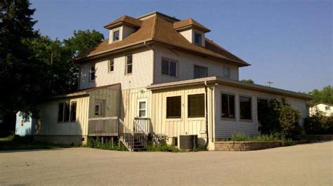 715 Main St, Mukwonago, WI 53149 | LoopNet