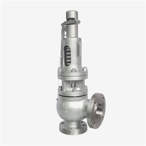 Valves Supplier In Saudi Arabia Valves Technical