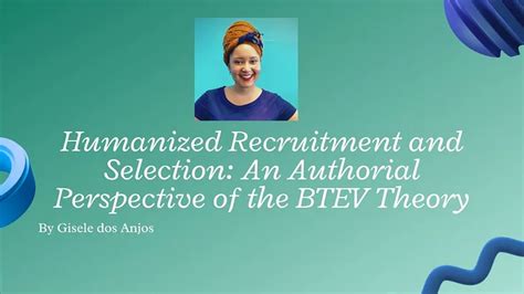 The Most Insightful Stories About Recruitment Process Medium