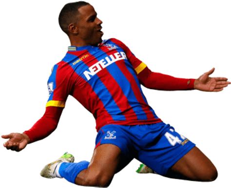 Download Download Jason Puncheon Png Images Background Kick Up A Soccer Ball Clipart Png