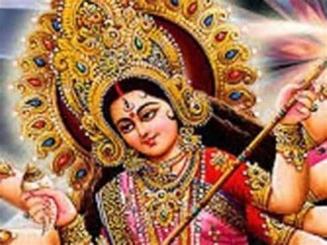 Ashadha Gupt Navratri 2024 Date And Kalash Asthapna Muhurat Ashadha