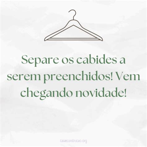 Frases Para Loja De Roupas Para Vender E Lucrar