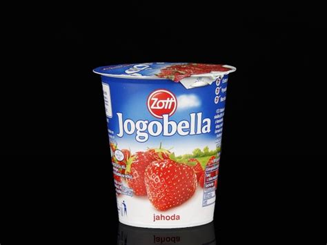 Inforecikla Residuos Envase de yogur de plástico