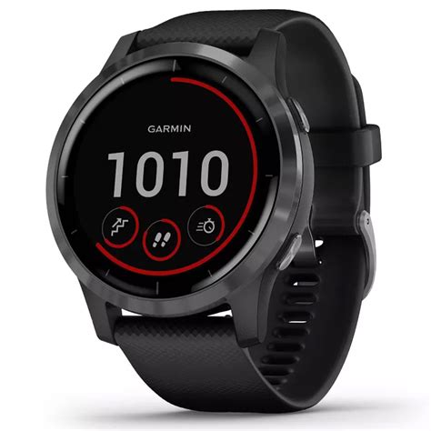 Garmin Forerunner® 45s Gps Running Watch In Iris