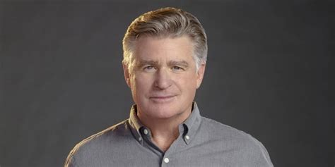 Richard Treat Williams - Net Worth January 2023, Salary, Age, Siblings ...