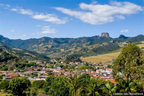 Fica Em S O Paulo A Cidade Eleita Como Destino Mais Acolhedor Do Brasil