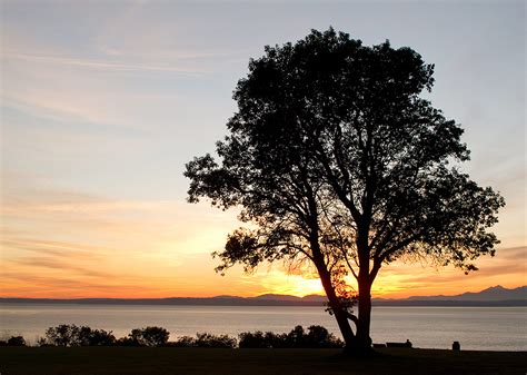 Richmond Beach Park. Shoreline, Washington - Cory Bagley | Official ...