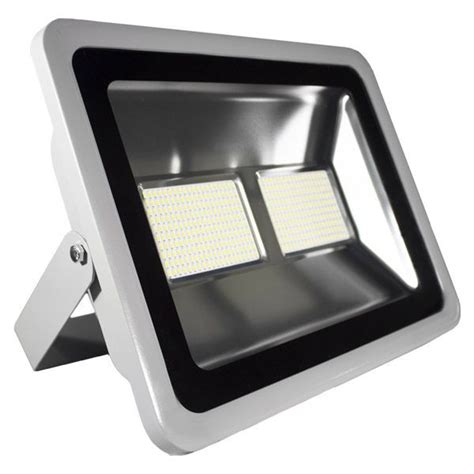 Tecnoled Reflector Ml Ref Wsmd