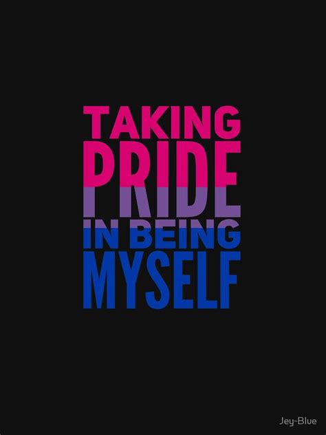 Bi Quotes Lgbtq Quotes Funny Quotes Lgbt Pride Quotes Qoutes