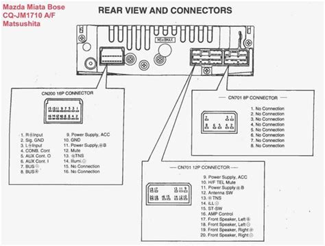 Pioneer Parking Brake Bypass Diagram