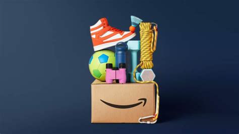 Estos Fueron Los Productos M S Vendidos En Amazon M Xico Durante El Hot