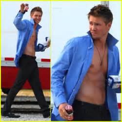 Chad Michael Murray Is Shirtless Chad Michael Murray Shirtless