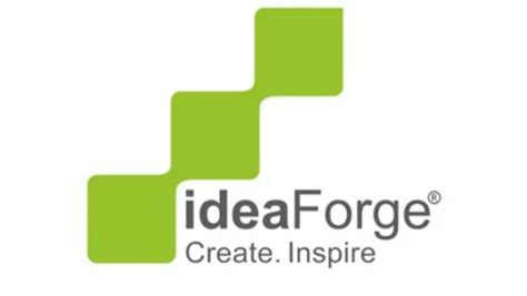 Ideaforge Ipo Allotment Status Check Online By Pan Number On Bse Link