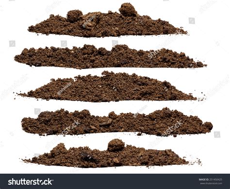 1,902 Soil Granular Images, Stock Photos & Vectors | Shutterstock