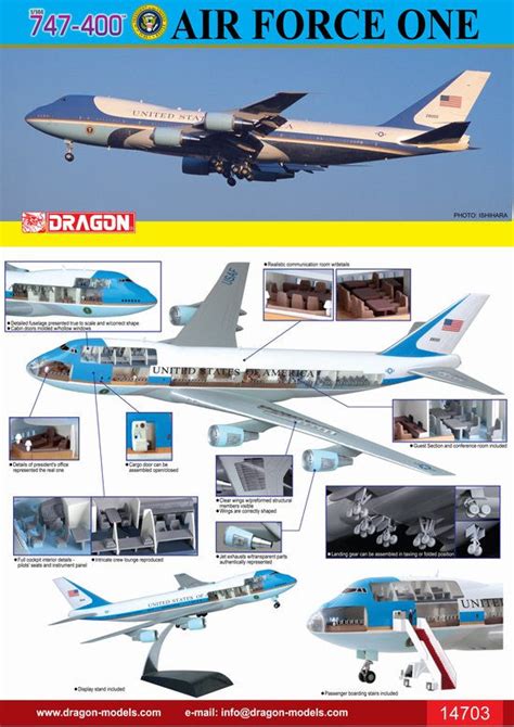 Air Force One Layout | lupon.gov.ph