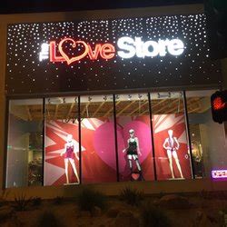 The Love Store - 20 Photos - Adult - 251 East Charleston Blvd, Downtown ...