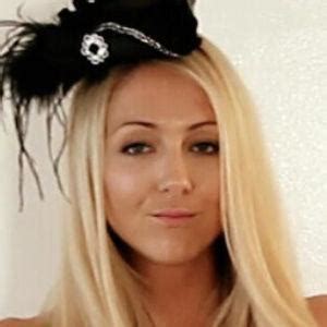 Brooke Marks Brookemarks Thebrookemarks Nude OnlyFans Leaks