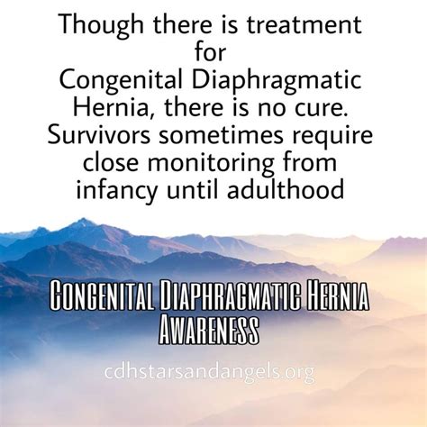 Pin By CDH Stars Angels On CDH Awareness Awareness Survivor Movie