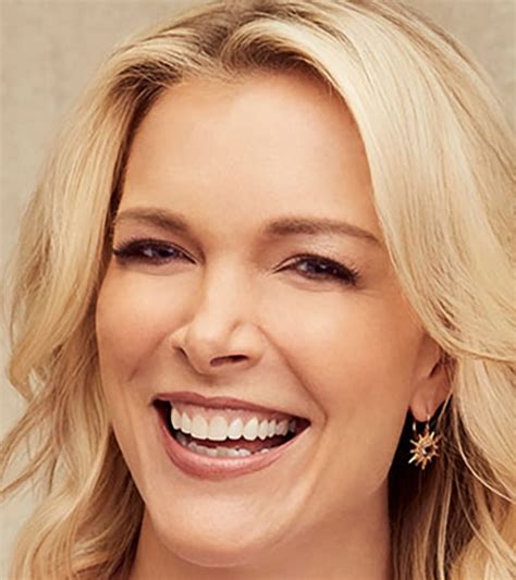 Megyn Kelly on The Tonight Show Starring Jimmy Fallon