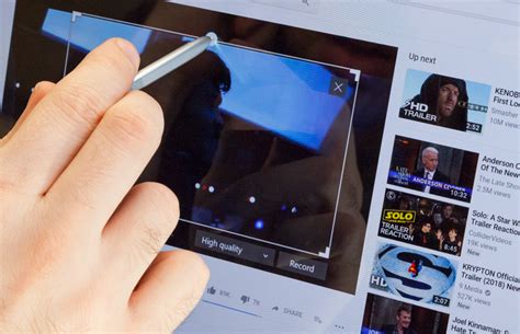 Samsung Notebook 9 Pen: Full Review and Benchmarks | Laptop Mag