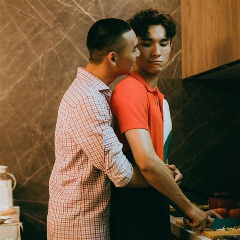 Pin By Mereneiden On L O V E I S L O V E Cute Gay Couples