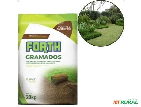 Sementes Gramado Fertilizantes Agr Colas Pre O Venda Compra