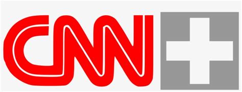 Cnn News Logo Png Cnn Png Logo Transparent Png 1200x404 Free