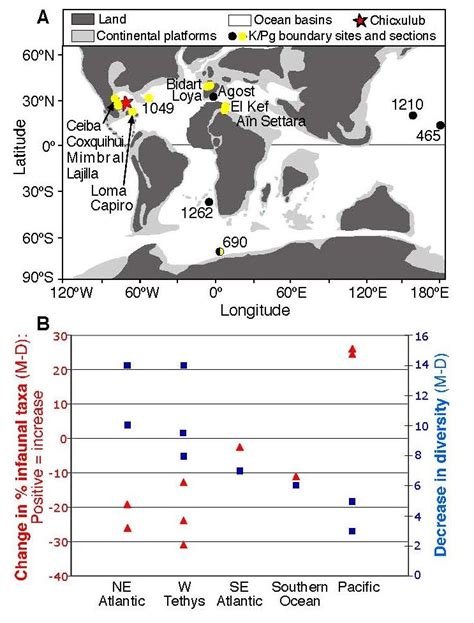 Not by asteroid alone: Rethinking the Cretaceous mass extinction