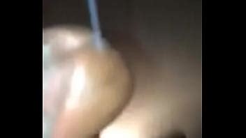 Slo Mo Nut XVIDEOS